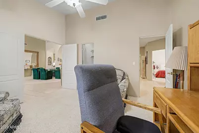 2266 N Lemon Street, Mesa, AZ 85215 - Photo 34