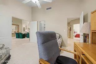 2266 N Lemon St, Mesa, AZ 85215 - Photo 34