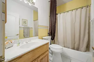 2266 N Lemon St, Mesa, AZ 85215 - Photo 44