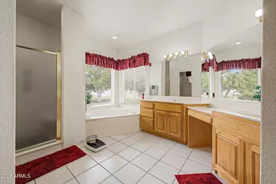 2266 N Lemon Street, Mesa, AZ 85215 - Photo 30