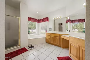 2266 N Lemon St, Mesa, AZ 85215 - Photo 30