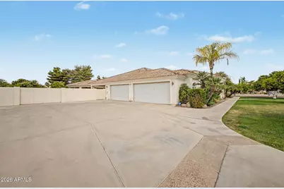 2266 N Lemon Street, Mesa, AZ 85215 - Photo 48