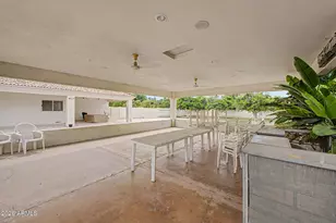 2266 N Lemon St, Mesa, AZ 85215 - Photo 54
