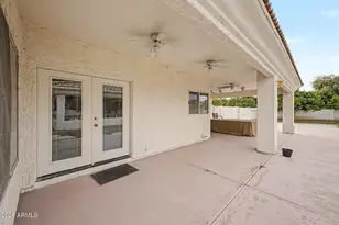 2266 N Lemon St, Mesa, AZ 85215 - Photo 50