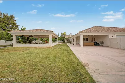 2266 N Lemon Street, Mesa, AZ 85215 - Photo 52