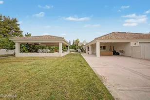 2266 N Lemon St, Mesa, AZ 85215 - Photo 52