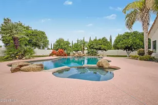2266 N Lemon St, Mesa, AZ 85215 - Photo 60