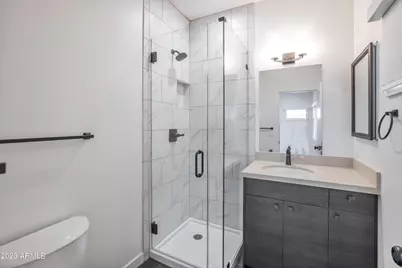 1436 E Pierce Street #2, Phoenix, AZ 85006 - Photo 8