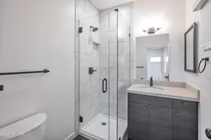 1436 E Pierce St, Phoenix, AZ 85006 - Photo 8