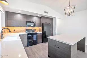 1436 E Pierce St, Phoenix, AZ 85006 - Photo 6
