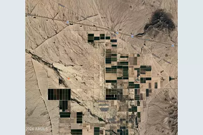 0 W Thomas Road #-, Tonopah, AZ 85354 - Photo 6