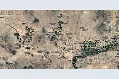 0 W Thomas Road #-, Tonopah, AZ 85354 - Photo 8