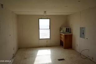 6727 S Mc 85 Hwy, Goodyear, AZ 85338 - Photo 16