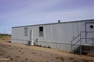 6727 S Mc 85 Hwy, Goodyear, AZ 85338 - Photo 4