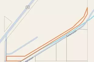 6727 S Mc 85 Hwy, Goodyear, AZ 85338 - Photo 20