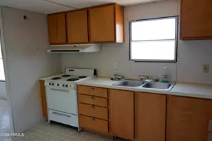 6727 S Mc 85 Hwy, Goodyear, AZ 85338 - Photo 10