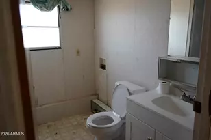 6727 S Mc 85 Hwy, Goodyear, AZ 85338 - Photo 14