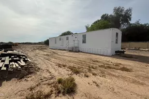 6727 S Mc 85 Hwy, Goodyear, AZ 85338 - Photo 22