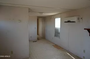 6727 S Mc 85 Hwy, Goodyear, AZ 85338 - Photo 12