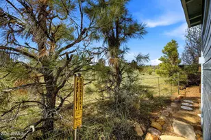 2275 Old Crooks Trail, Overgaard, AZ 85933 - Photo 20