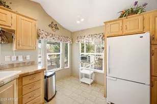 2275 Old Crooks Trail, Overgaard, AZ 85933 - Photo 12