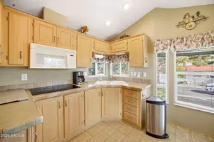 2275 Old Crooks Trail, Overgaard, AZ 85933 - Photo 10