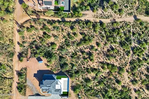 0 N 136th St, Scottsdale, AZ 85262 - Photo 8