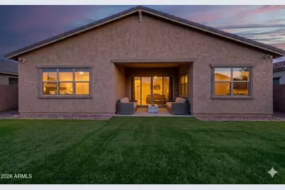 5227 S Excimer --, Mesa, AZ 85212 - Photo 40