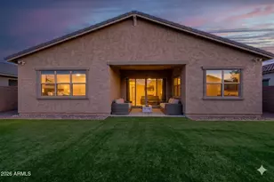 5227 S Excimer, Mesa, AZ 85212 - Photo 40