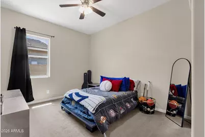 5227 S Excimer --, Mesa, AZ 85212 - Photo 26