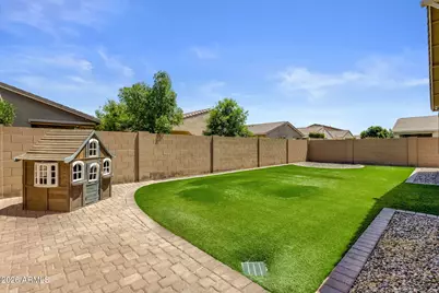 5227 S Excimer --, Mesa, AZ 85212 - Photo 38