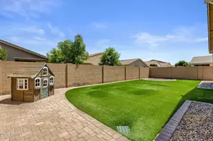 5227 S Excimer, Mesa, AZ 85212 - Photo 38