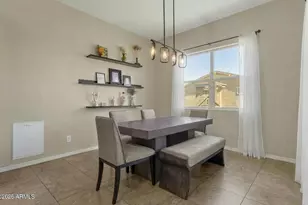 5227 S Excimer, Mesa, AZ 85212 - Photo 18