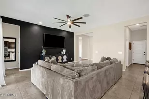 5227 S Excimer, Mesa, AZ 85212 - Photo 14