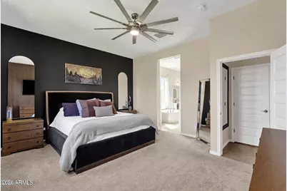 5227 S Excimer --, Mesa, AZ 85212 - Photo 20