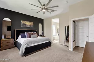 5227 S Excimer, Mesa, AZ 85212 - Photo 20