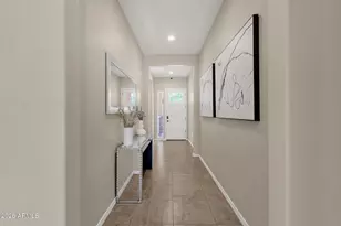5227 S Excimer, Mesa, AZ 85212 - Photo 10