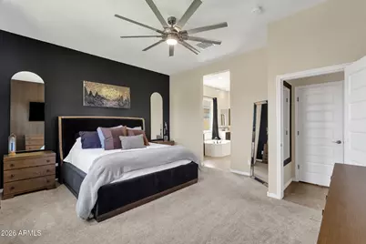 5227 S Excimer --, Mesa, AZ 85212 - Photo 22