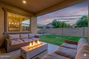 5227 S Excimer, Mesa, AZ 85212 - Photo 6