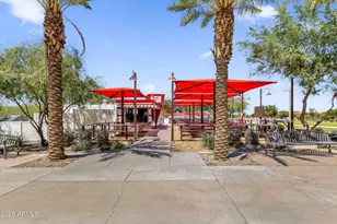 5227 S Excimer, Mesa, AZ 85212 - Photo 48