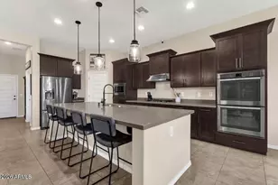 5227 S Excimer, Mesa, AZ 85212 - Photo 4