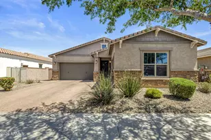 5227 S Excimer, Mesa, AZ 85212 - Photo 10