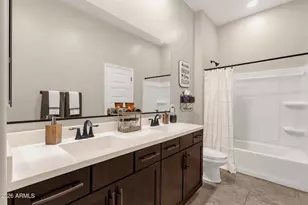 5227 S Excimer, Mesa, AZ 85212 - Photo 30