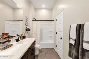 5227 S Excimer, Mesa, AZ 85212 - Photo 30