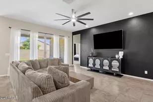 5227 S Excimer, Mesa, AZ 85212 - Photo 12