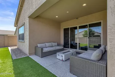 5227 S Excimer --, Mesa, AZ 85212 - Photo 38