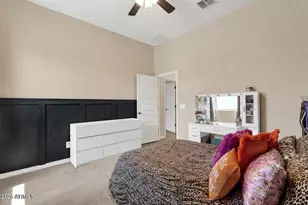 5227 S Excimer, Mesa, AZ 85212 - Photo 28
