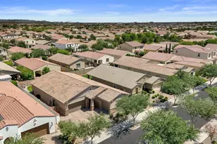 5227 S Excimer, Mesa, AZ 85212 - Photo 42