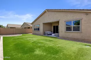 5227 S Excimer, Mesa, AZ 85212 - Photo 38