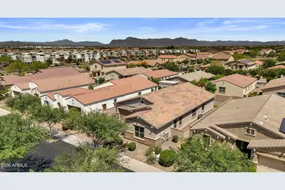 5227 S Excimer --, Mesa, AZ 85212 - Photo 42